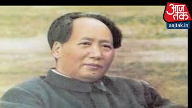 वीडियो ग्रैब