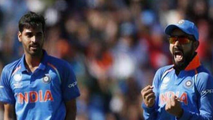 शतक आजतक