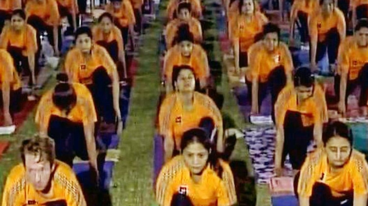 10 मिनट 50 खबरें