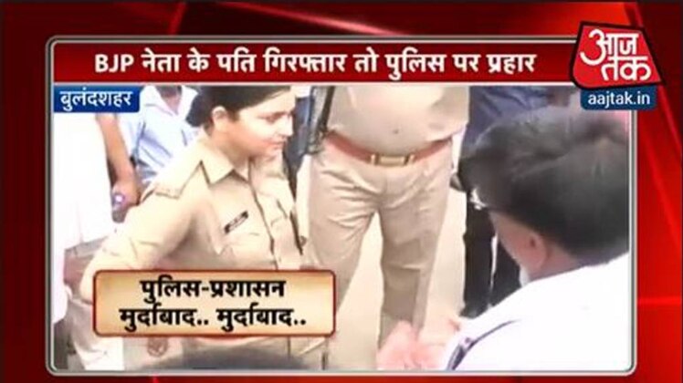 इंडिया 360