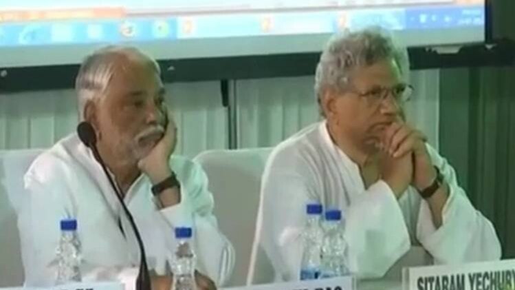 100 शहर 100 खबर: देखिए सभी बड़ी खबरें