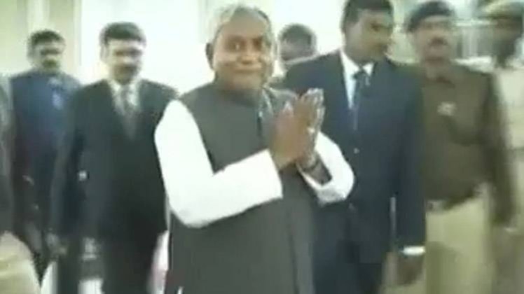 टॉप न्यूज: एक साथ देखिए 50 बड़ी खबरें