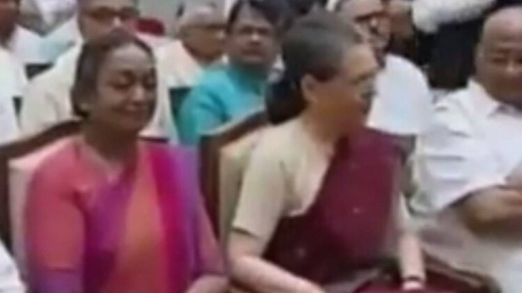 10 मिनट 50 खबरें