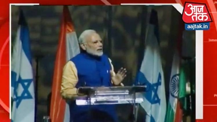 10 मिनट 50 खबरें