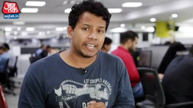 दिल्ली हाईकोर्ट के बाहर हुए ब्लास्ट में PETN का इस्तेमाल किया गया था