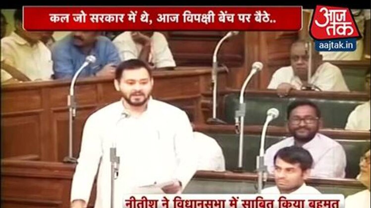 इंडिया 360