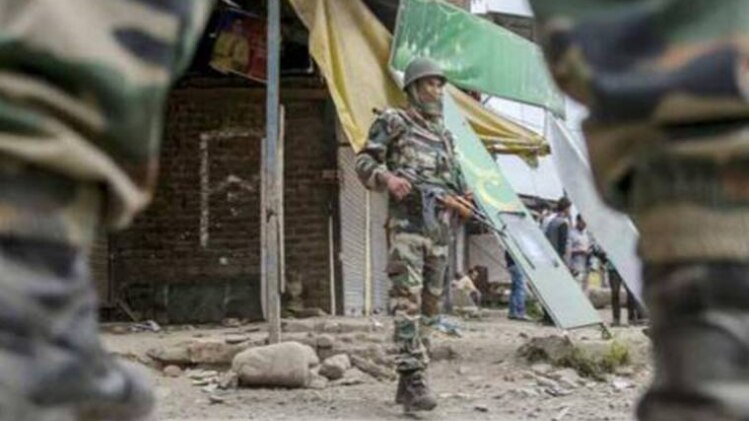 फाइल फोटो