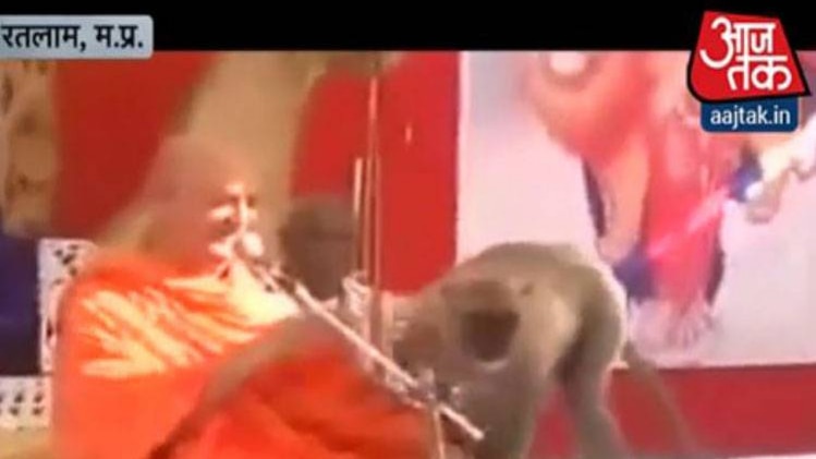 अद्भुत, अविश्वसनीय, अकल्पनीय