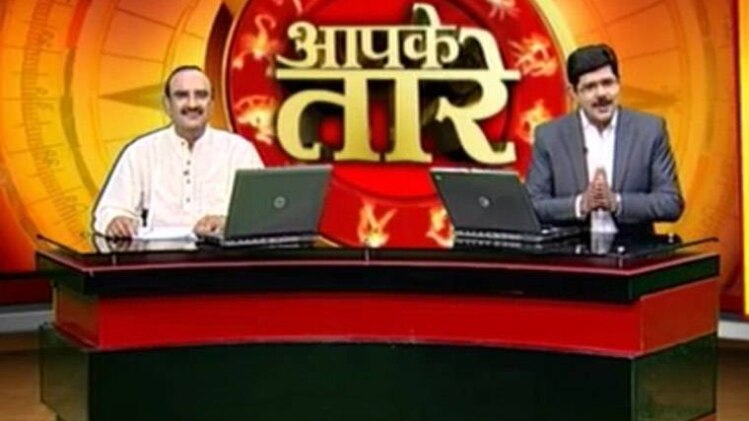 वक्त को समझकर करें ये काम, मिलेगी सफलता