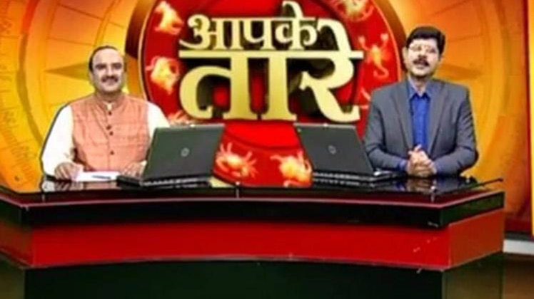 दिन को शुभ करने के लिए करें ये काम