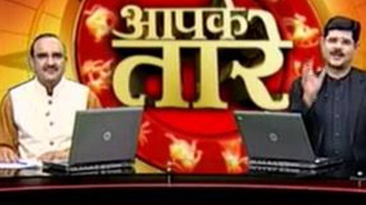 जीवन में करें कुछ ऐसा कि दुनिया याद करे