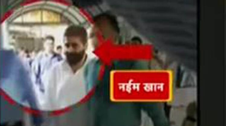 आतंकी फंडिंग के मामले में NIA की छापेमारी जारी