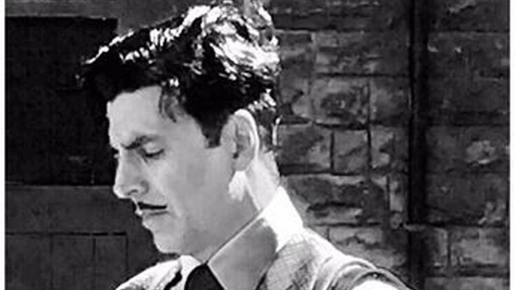 अक्षय ला रहे हैं कॉमेडी शो, रिलीज किया प्रोमो