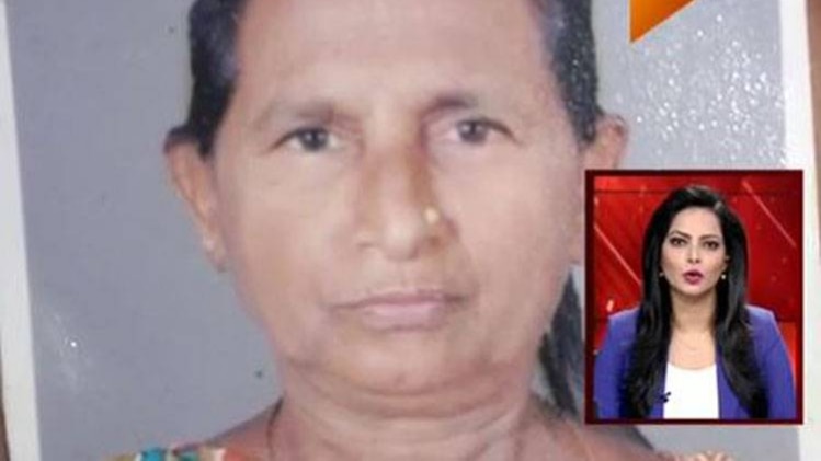 शतक आजतक