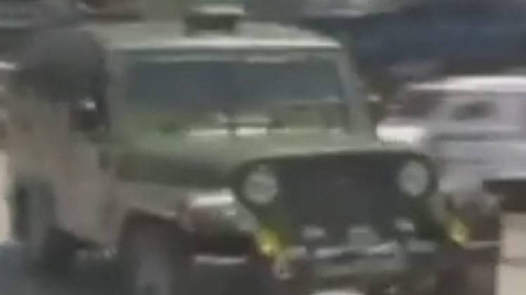 नॉनस्टॉप 100