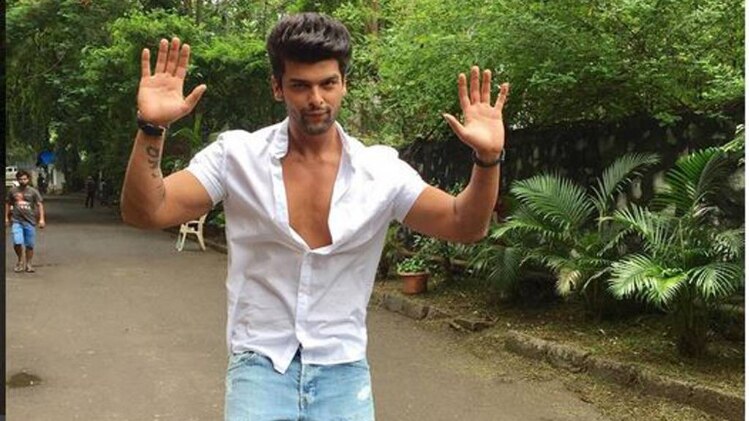 अर्जुन ने किया माया का कत्ल, सांझ संग पहुंचे कटघरे में