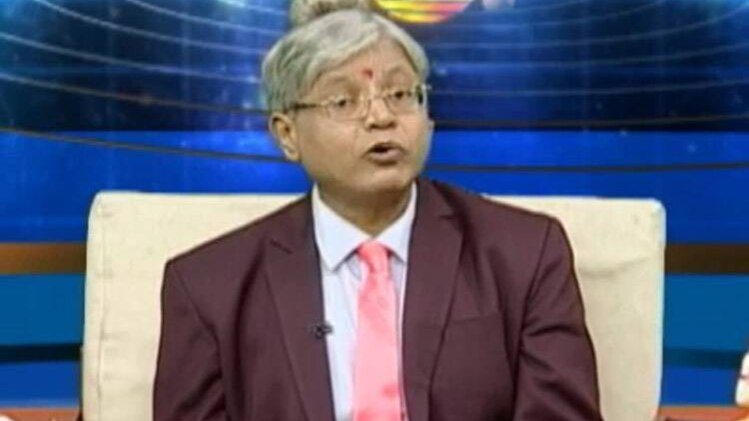 हरियाली अमावस्या पर ऐसे मिलेगा फायदा