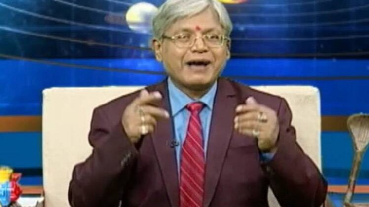 सावन में ऐसे पूरी होंगी मनोकामनाएं