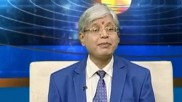 एस्ट्रो अंकल