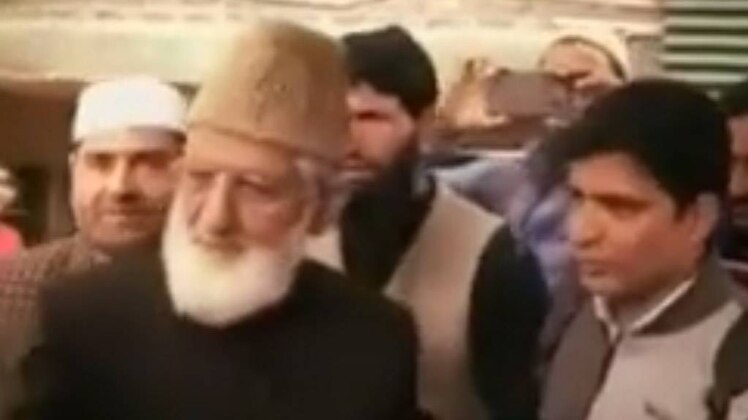 10 मिनट 50 खबरें