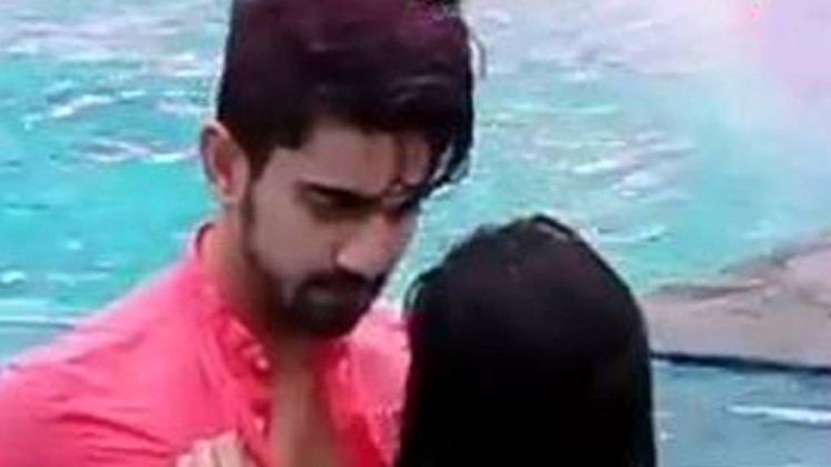 सास बहू और बेटियां