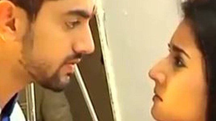 सास बहू और बेटियां