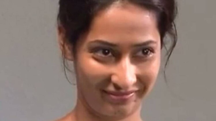 भवानी ने रची साजिश, हुई जेल से फरार