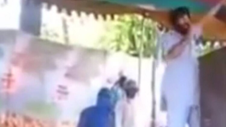 नॉनस्टॉप 100