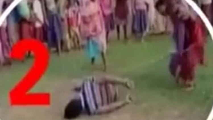 भीड़ पर नकेल कब?