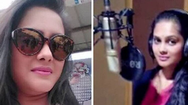 क्राइम 360