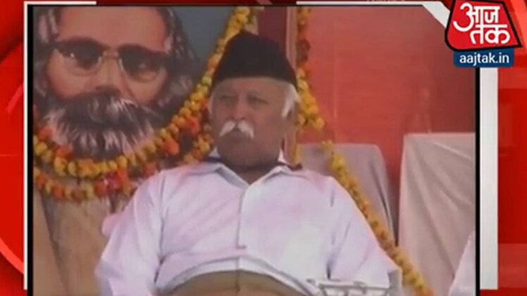 उपराष्ट्रपति उम्मीदवार के लिए कवायद तेज