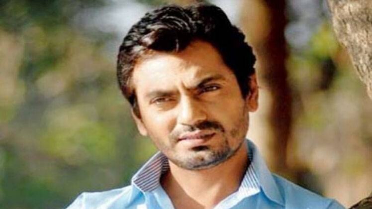 ट्विटर पर  पीड़ितों के लिए जाहिर की संवेदना