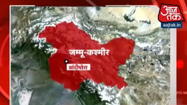 10 मिनट 50 खबरें