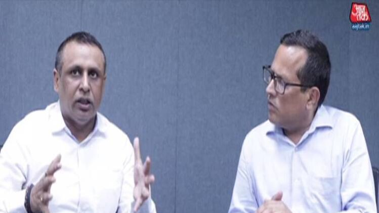 GST का ये पहलू कर रहा है चीन को परेशान