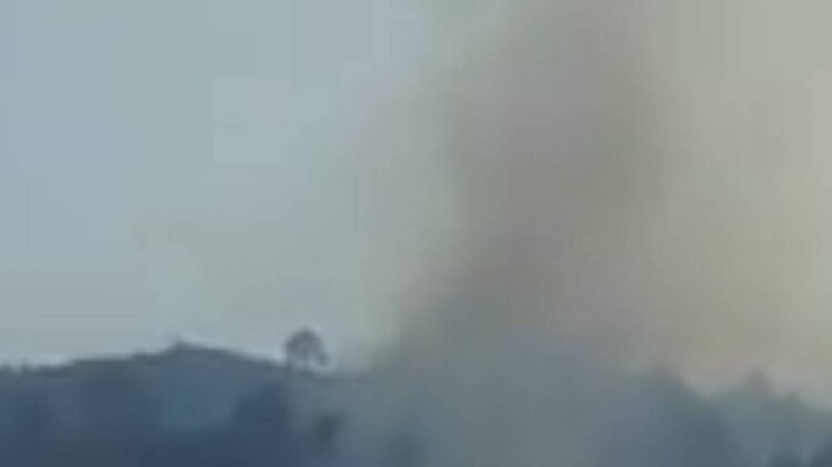 नॉनस्टॉप 100