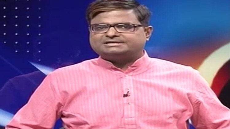 सावन में रुद्राभिषेक इसलिए होगा फायदेमंद