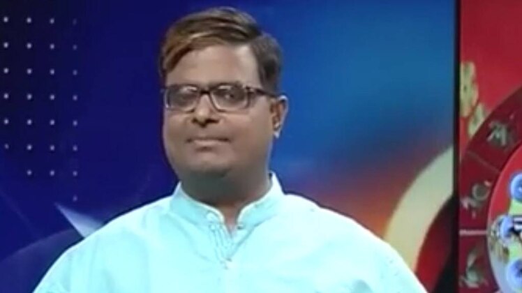 क्राइम 360