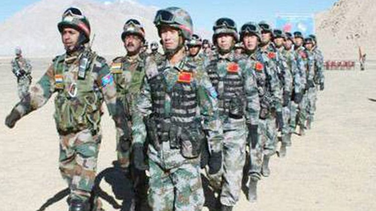 शतक आजतक