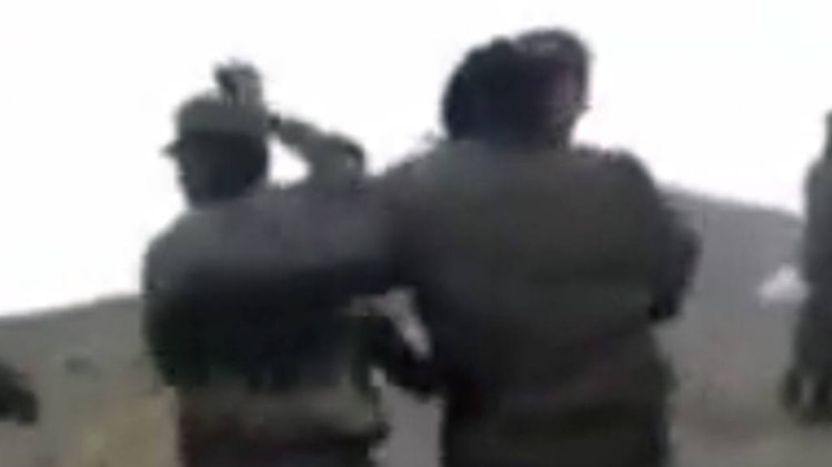 10 मिनट 50 खबरें