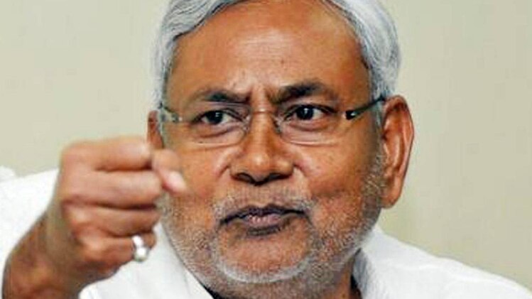 शतक आजतक