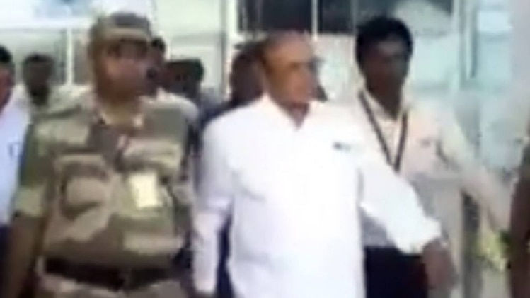 10 मिनट 50 खबरें