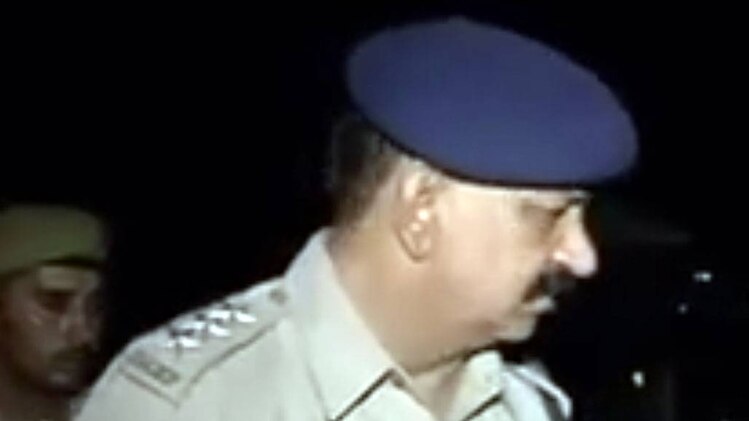 क्राइम 360