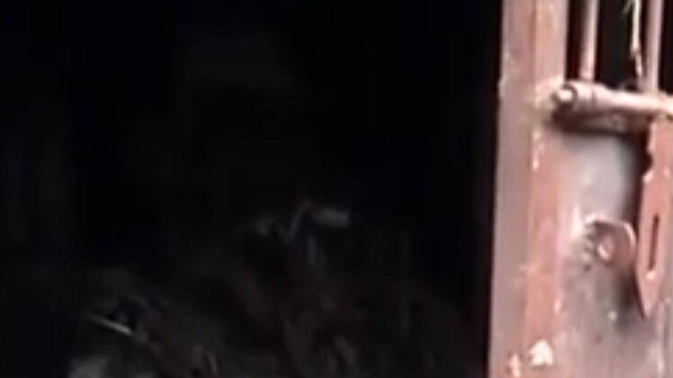 क्राइम 360