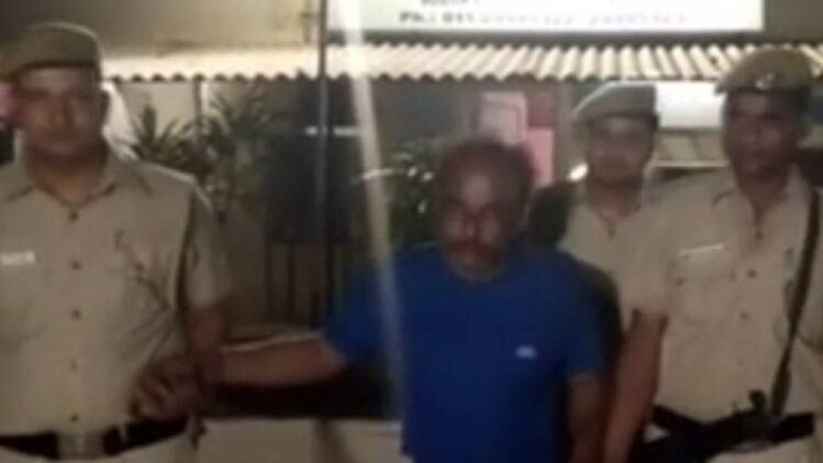 क्राइम 360