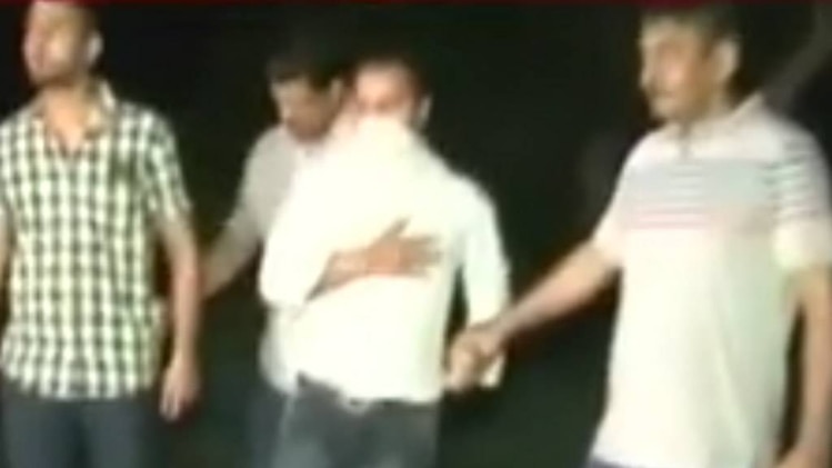 क्राइम 360