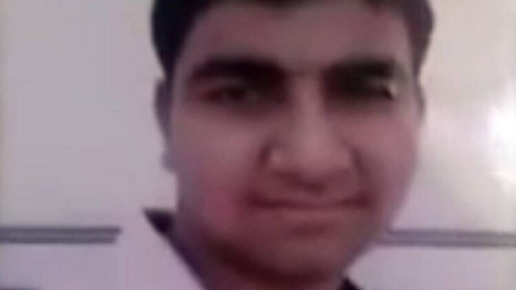 क्राइम 360