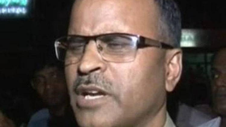 एक साथ देखिए क्राइम की सभी बड़ी खबरें