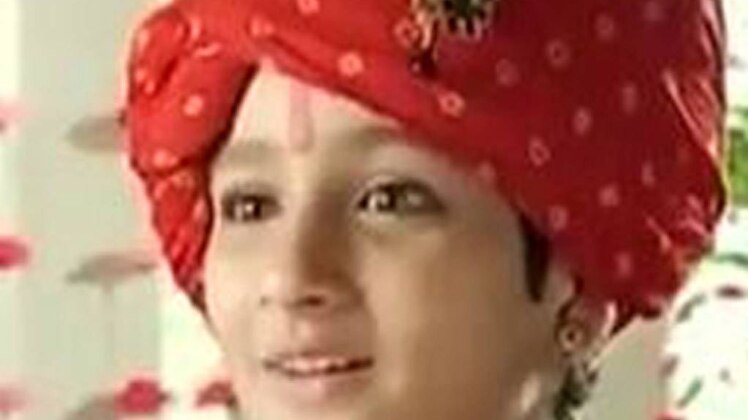 सास बहू और बेटियां