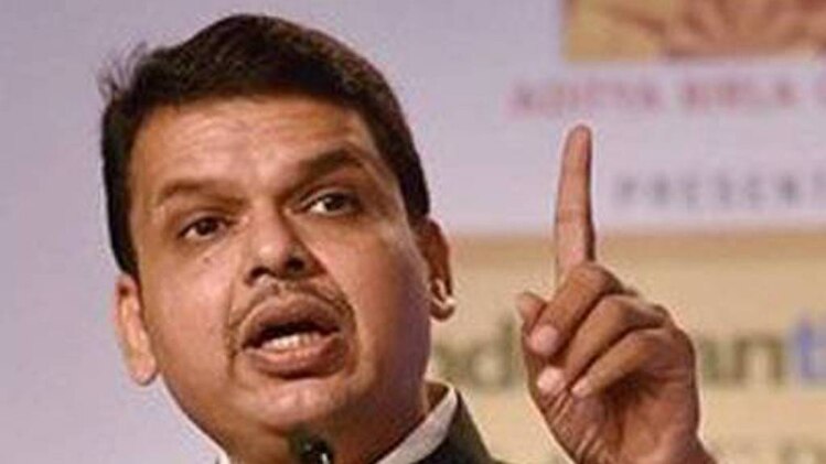 मुंबई टॉप न्यूज