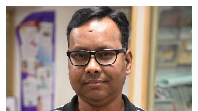 प्रतीकात्मक तस्वीर